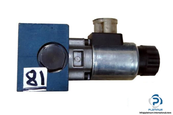 REXROTH-M-3SEW-10-U13630M-G24-N9K4-32-DIRECTIONAL-SEAT-VALVE_675x450.jpg