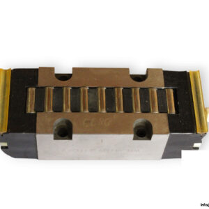 heckert-wfe-38x139-sk1_gr2-linear-recirculating-roller-bearing-unit-1