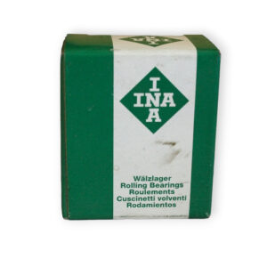 ina-ZM-17-precision-locknut