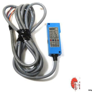 SICK-WE9-N132-THROUGH-BEAM-PHOTOELECTRIC-SENSOR_675x450.jpg