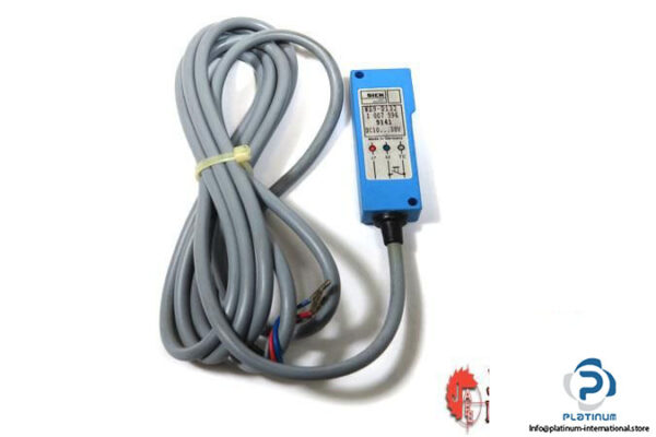 SICK-WS9-D132-THROUGH-BEAM-PHOTOELECTRIC-SENSOR_675x450.jpg