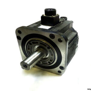 yaskawa-SGMGH-20ACA6B-ac-servo-motor-side1