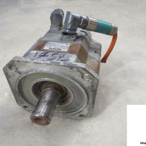 siemens-1FK7080-5AF71-1AA0-servo-motor