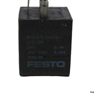 540-festo-mdh-3_2-24_42-113725-solenoid-coil-1