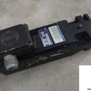 Stober-es52-uhk2p-100s-servo-motor-(1)