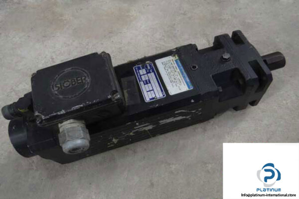 Stober-es52-uhk2p-100s-servo-motor-(1)