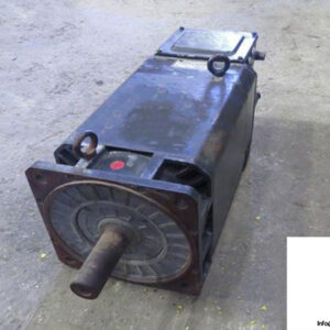 siemens-1PH7137-2HF03-0BA3-servo-motor