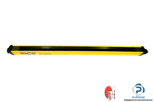 SICK-M2000-STANDARD-AP-M20Z-02550A122-MULTIPLE-LIGHT-BEAM-SAFETY-DEVICES_675x450.jpg