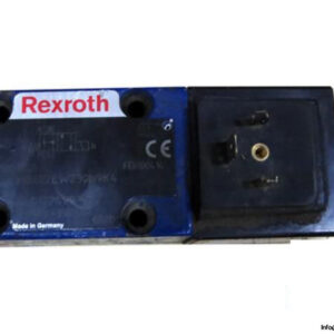 REXROTH-R900909145-DIRECTIONAL-SPOOL-VALVES-DIRECT-OPERATED_675x450.jpg