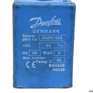 544-danfoss-042n7520-solenoid-coil-1