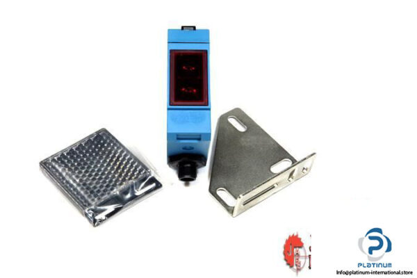 SICK-WL260-F470-PHOTOELECTRIC-RETRO-REFLECTIVE-SENSOR-DUAL-LENS_675x450.jpg