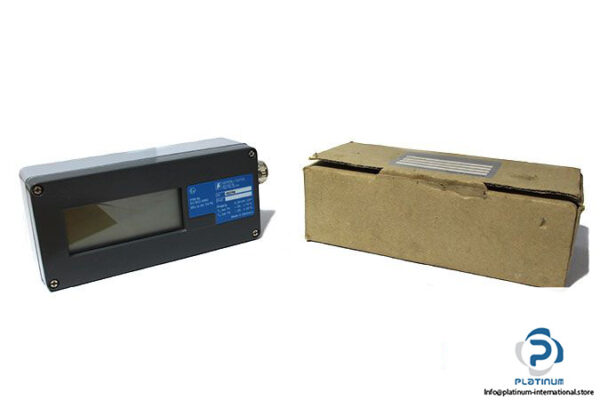 pepperl-fuchs-DA4_EX30-digital-display-unit