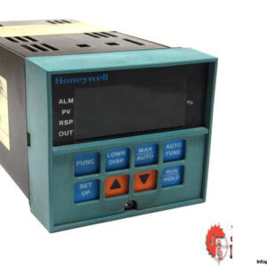 HONEYWELL-DC3003-0-200-1-00-0111-UNIVERSAL-DIGITAL-LIMIT-CONTROLLER_675x450.jpg