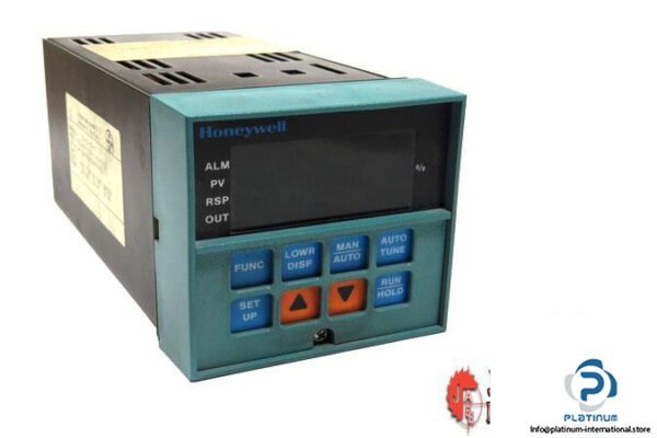 HONEYWELL-DC3003-0-200-1-00-0111-UNIVERSAL-DIGITAL-LIMIT-CONTROLLER_675x450.jpg