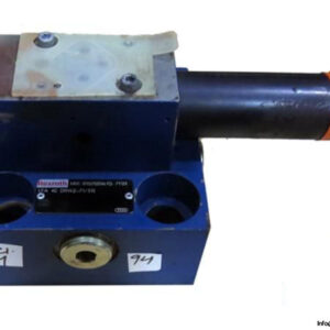 REXROTH-R900782046-2-WAY-CARTRIDGE-VALVES-DIRECTIONAL-FUNCTIONS_675x450.jpg