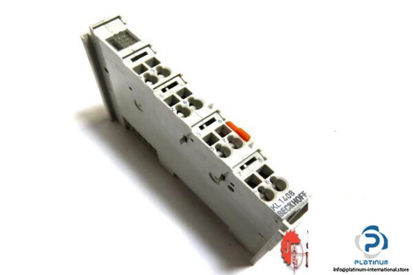 BECKHOFF-KL1408-8-CHANNEL-DIGITAL-INPUT-TERMINAL_675x450.jpg