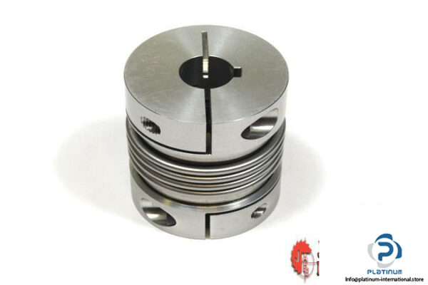 WITTENSTEIN-EC2-SERVO-DRIVE-METAL-BELLOW-COUPLING_675x450.jpg