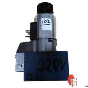 REXROTH-M-3-SEW-10-U13420M-G24N9K4-DIRECTIONAL-SEAT-VALVE_675x450.jpg
