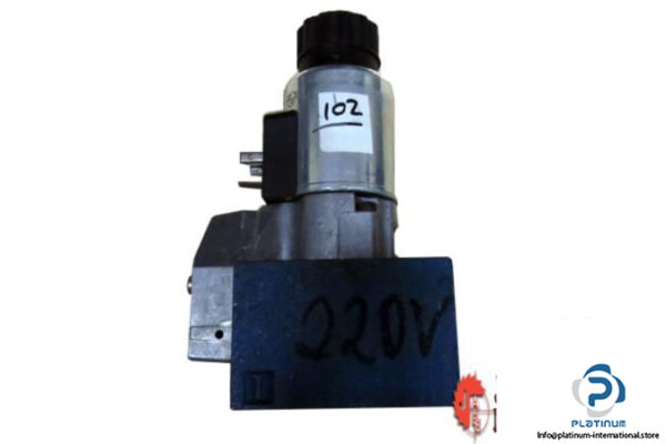 REXROTH-M-3-SEW-10-U13420M-G24N9K4-DIRECTIONAL-SEAT-VALVE_675x450.jpg