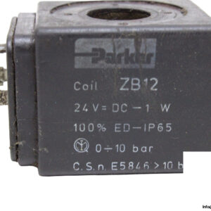 547-parker-zb12-24v-solenoid-coil-1
