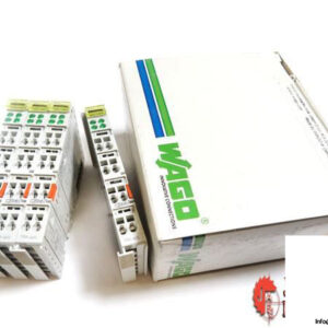 WAGO-750-402-4-CHANNEL-DIGITAL-INPUT_675x450.jpg