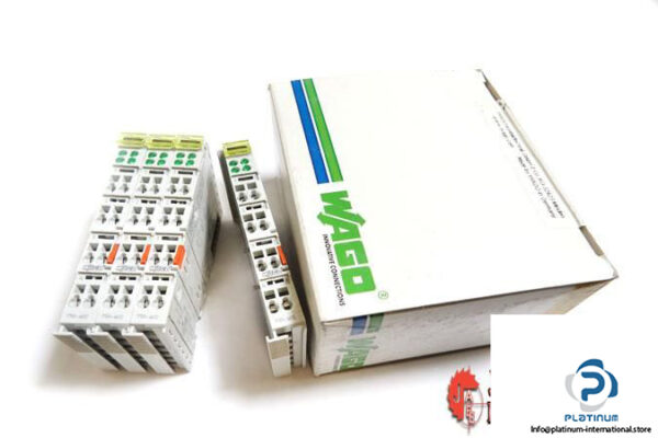WAGO-750-402-4-CHANNEL-DIGITAL-INPUT_675x450.jpg