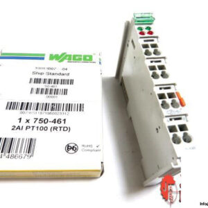 WAGO-750-461-2-CHANNEL-ANALOG-INPUT_675x450.jpg