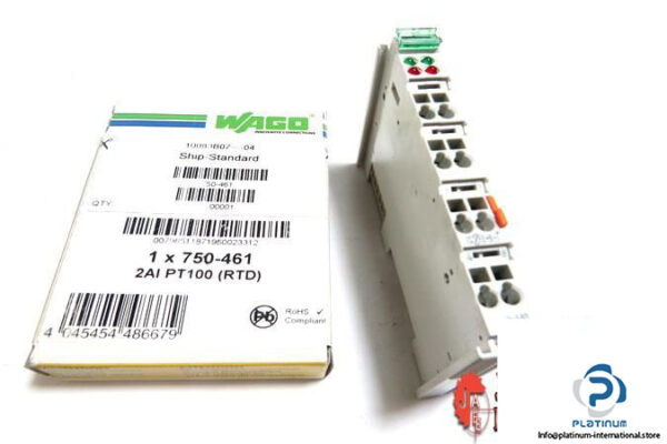 WAGO-750-461-2-CHANNEL-ANALOG-INPUT_675x450.jpg