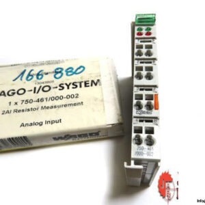 WAGO-750-461000-002-2-CHANNEL-ANALOG-INPUT_675x450.jpg
