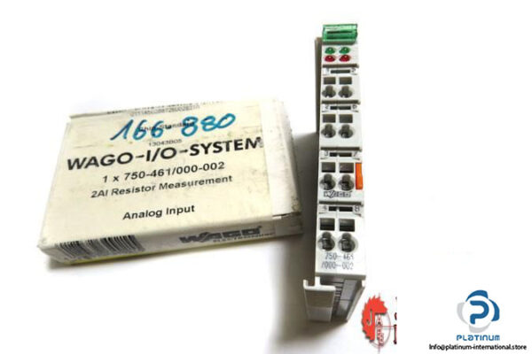 WAGO-750-461000-002-2-CHANNEL-ANALOG-INPUT_675x450.jpg