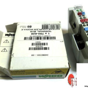WAGO-750-628-BUS-EXTENSION-COUPLER-MODULE_675x450.jpg