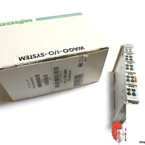 WAGO-750-600-END-MODULE_675x450.jpg