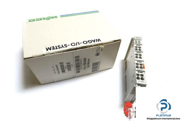 WAGO-750-600-END-MODULE_675x450.jpg