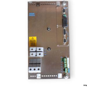 amk-amkasyn-_-kw-40-46264-1035-1239712-servo-motor-drive-used-1