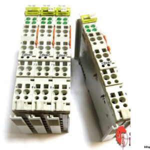 WAGO-753-402-4-CHANNEL-DIGITAL-INPUT_675x450.jpg
