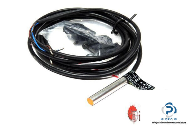 IFM-ELECTRONIC-IT5001-INDUCTIVE-SENSOR_675x450.jpg