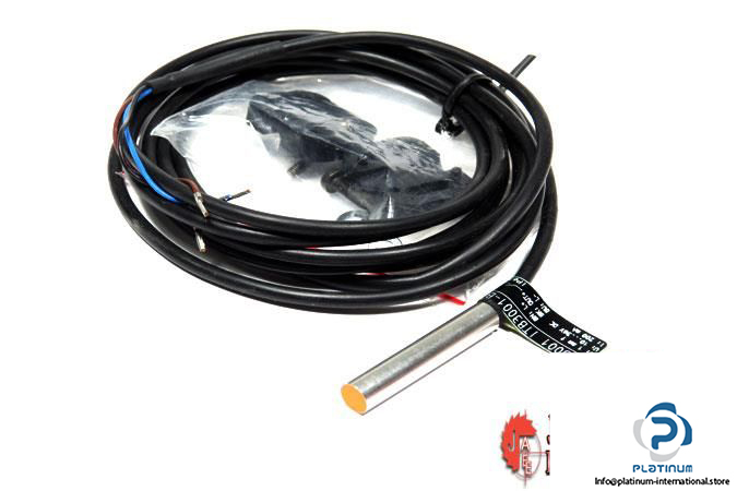 IFM-ELECTRONIC-IT5001-INDUCTIVE-SENSOR_675x450.jpg