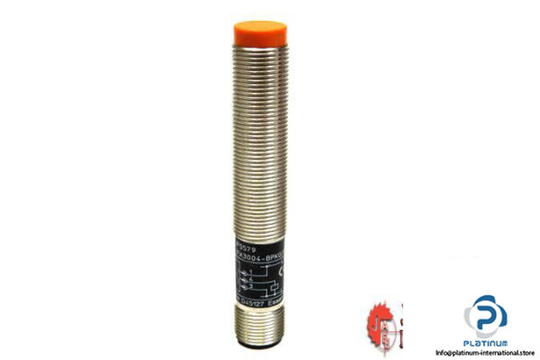 IFM-IF5579-INDUCTIVE-SENSOR_675x450.jpg