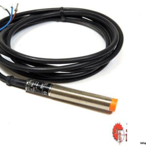 IFM-IF5333-INDUCTIVE-SENSOR_675x450.jpg