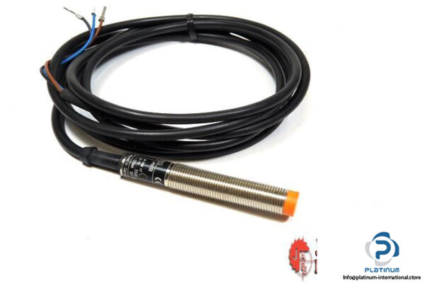 IFM-IF5333-INDUCTIVE-SENSOR_675x450.jpg