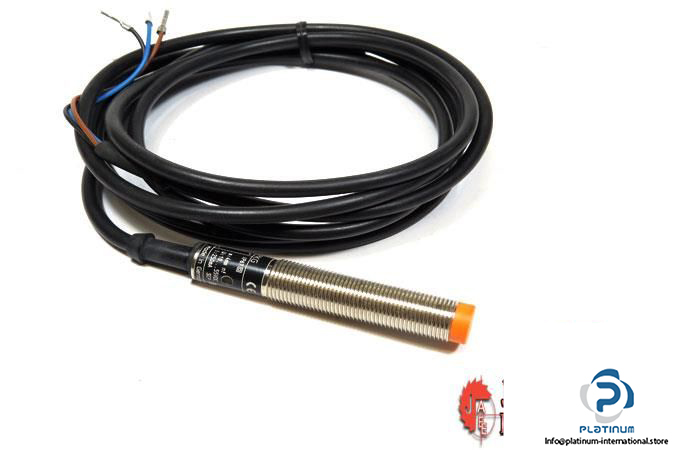 IFM-IF5333-INDUCTIVE-SENSOR_675x450.jpg