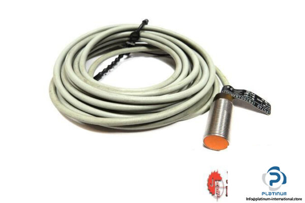 IFM-IF5740-INDUCTIVE-SENSOR_675x450.jpg