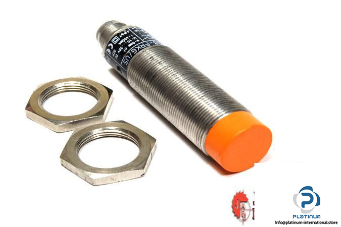 IFM-IG5597-INDUCTIVE-SENSOR_675x450.jpg