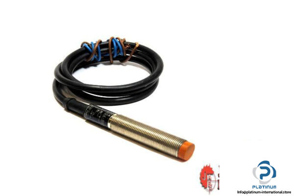 IFM-IF0008-INDUCTIVE-SENSOR_675x450.jpg