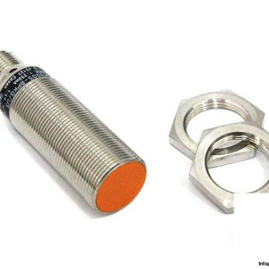 ifm-IG5940-inductive-sensor