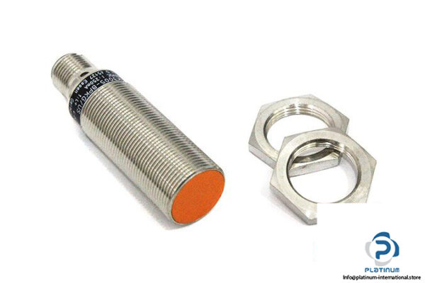 ifm-IG5940-inductive-sensor