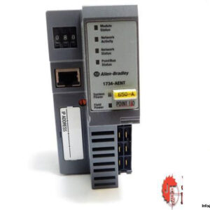 ALLEN-BRADLEY-1734-AENT-92429471-POINT-IO-DEVICENET-ADAPTER_675x450