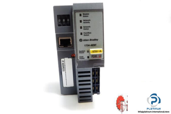 ALLEN-BRADLEY-1734-AENT-92429471-POINT-IO-DEVICENET-ADAPTER_675x450