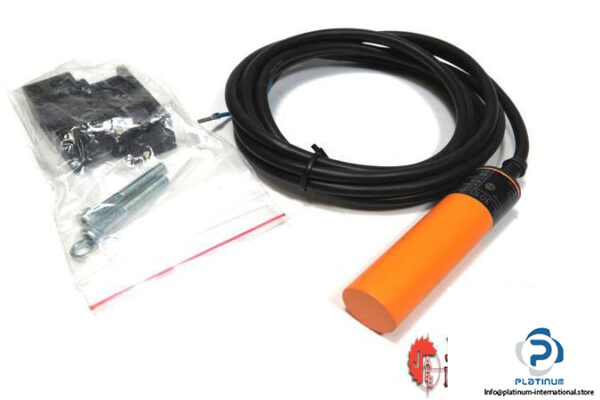 IFM-IA5082-INDUCTIVE-SENSOR_675x450.jpg