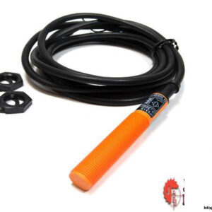 IFM-IF5313-INDUCTIVE-SENSOR-_675x450.jpg